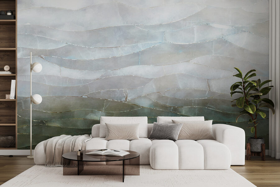 w00795pig214r w00795pig214r