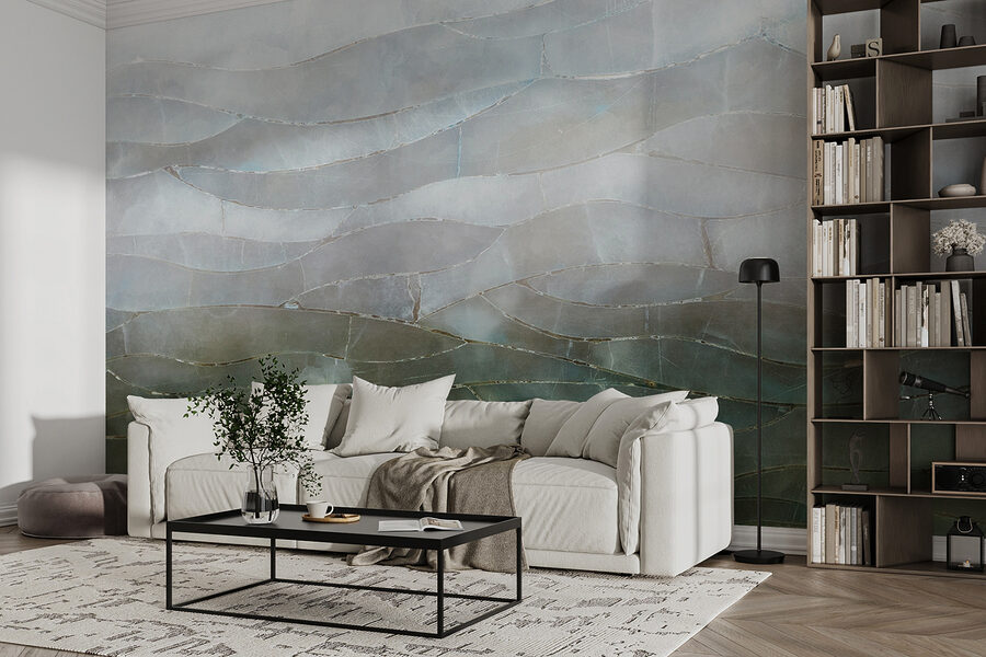 w00795pig215r w00795pig215r