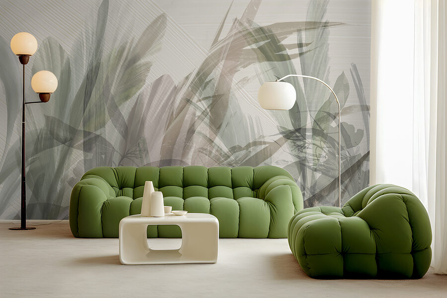 w00798pig216mr w00798pig216mr