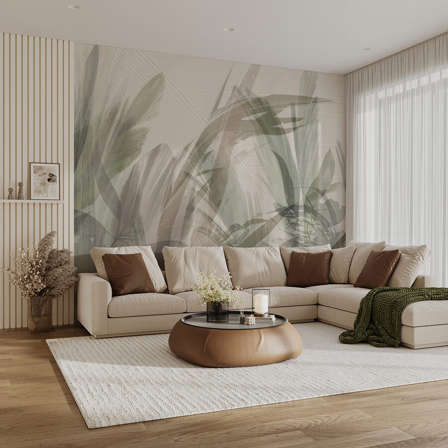 w00798pig283mr w00798pig283mr