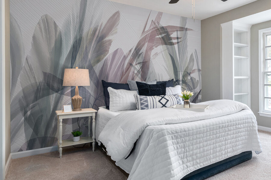 w00798v1pib62r w00798v1pib62r