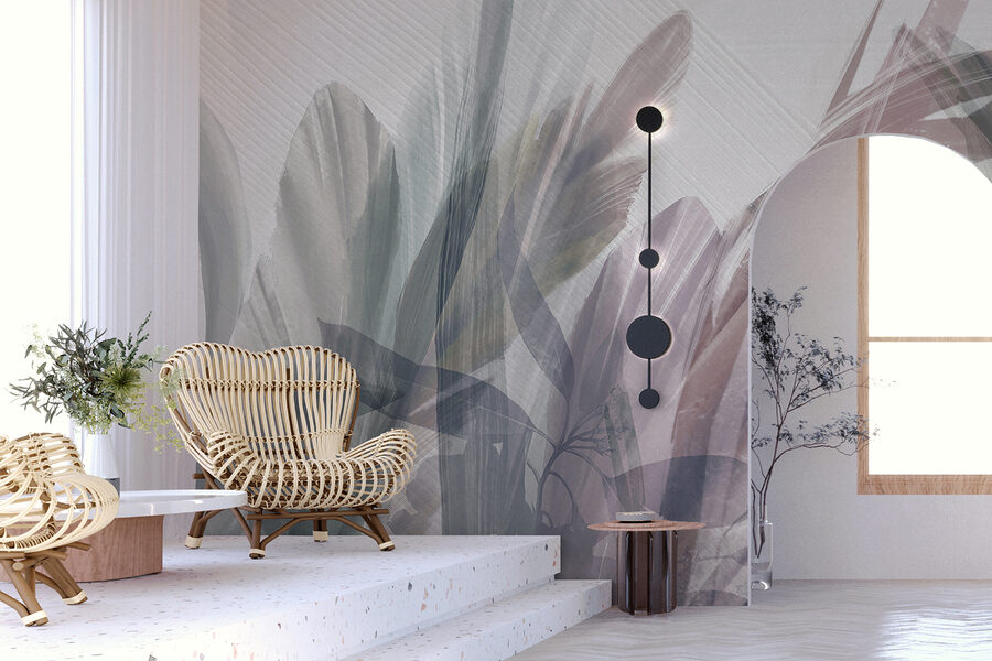 w00798v1pig151mr w00798v1pig151mr