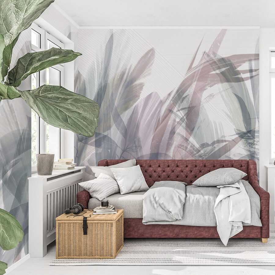 w00798v1pig4ms w00798v1pig4ms