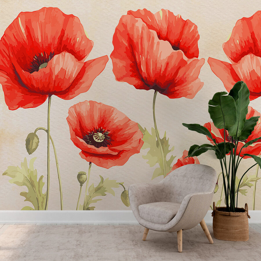 w00719pig31ms w00719pig31ms