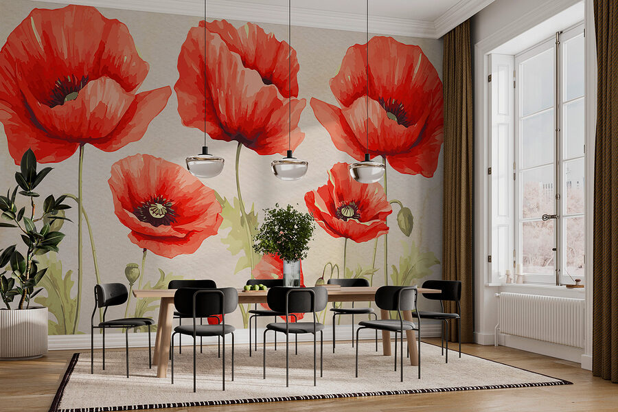 w00719pik5r w00719pik5r