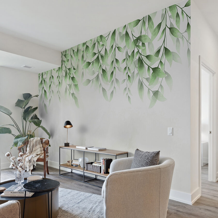 w00772pig5ms w00772pig5ms