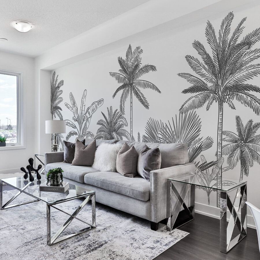 w00773pig8ms w00773pig8ms