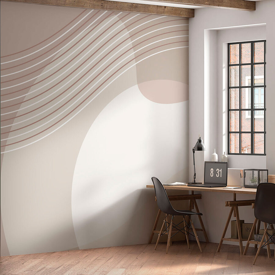 w00826piw1ms w00826piw1ms