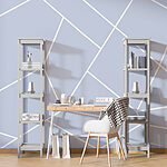 Wall murals Collage of photos