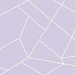 w00827v3p.jpg