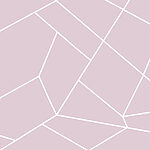 w00827v5p.jpg