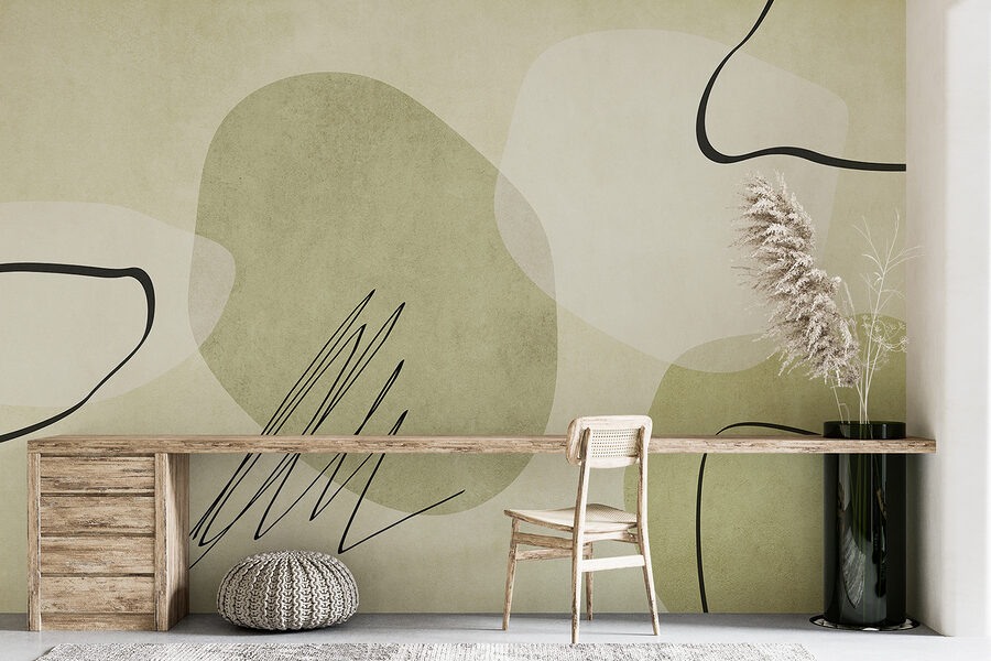 w00815v1piw1mr w00815v1piw1mr