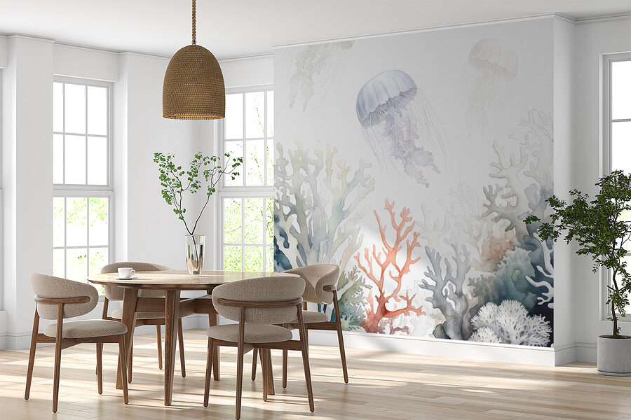 w00819pik1mr w00819pik1mr