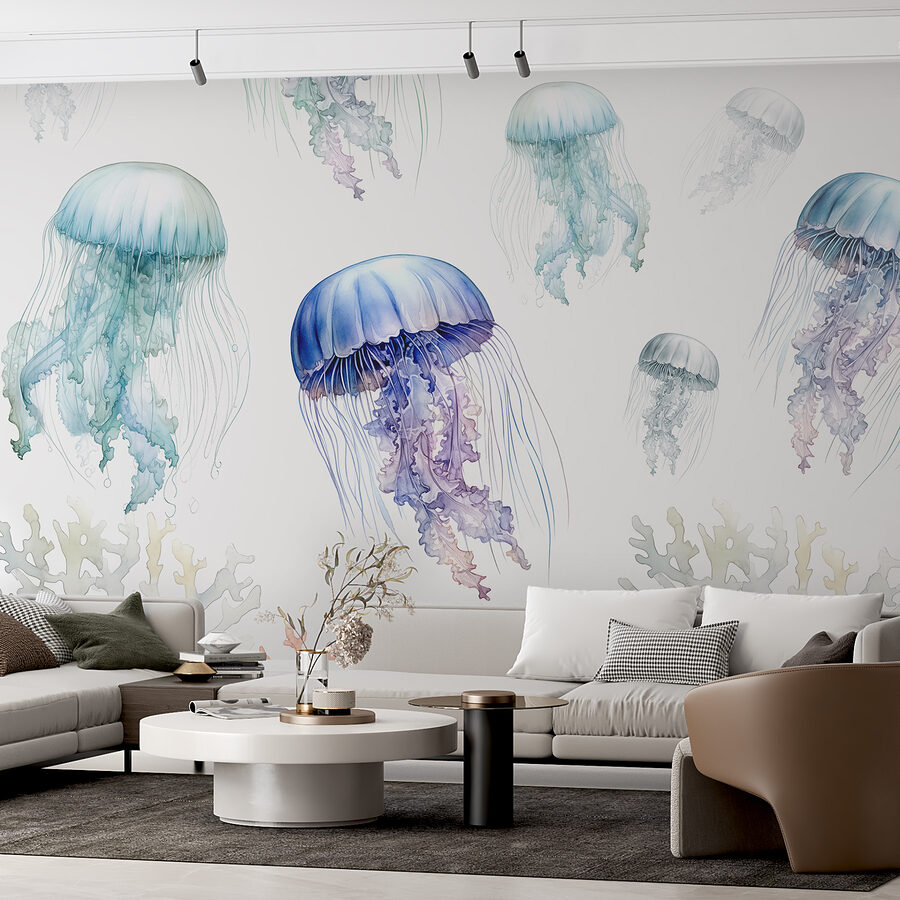 w00820pig10ms w00820pig10ms