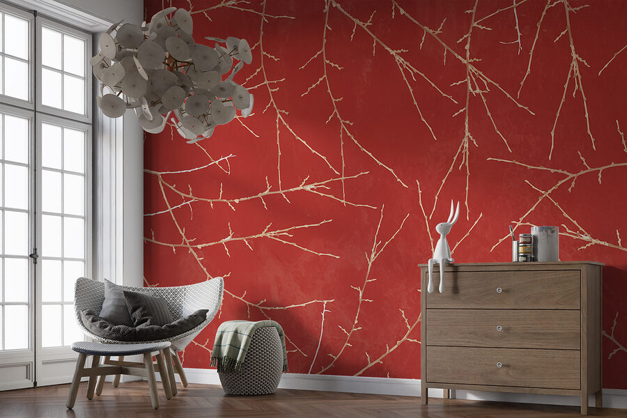 w00692v3pir19mr w00692v3pir19mr