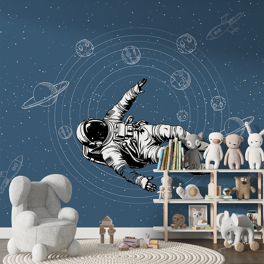 w00712v3pir1ms w00712v3pir1ms