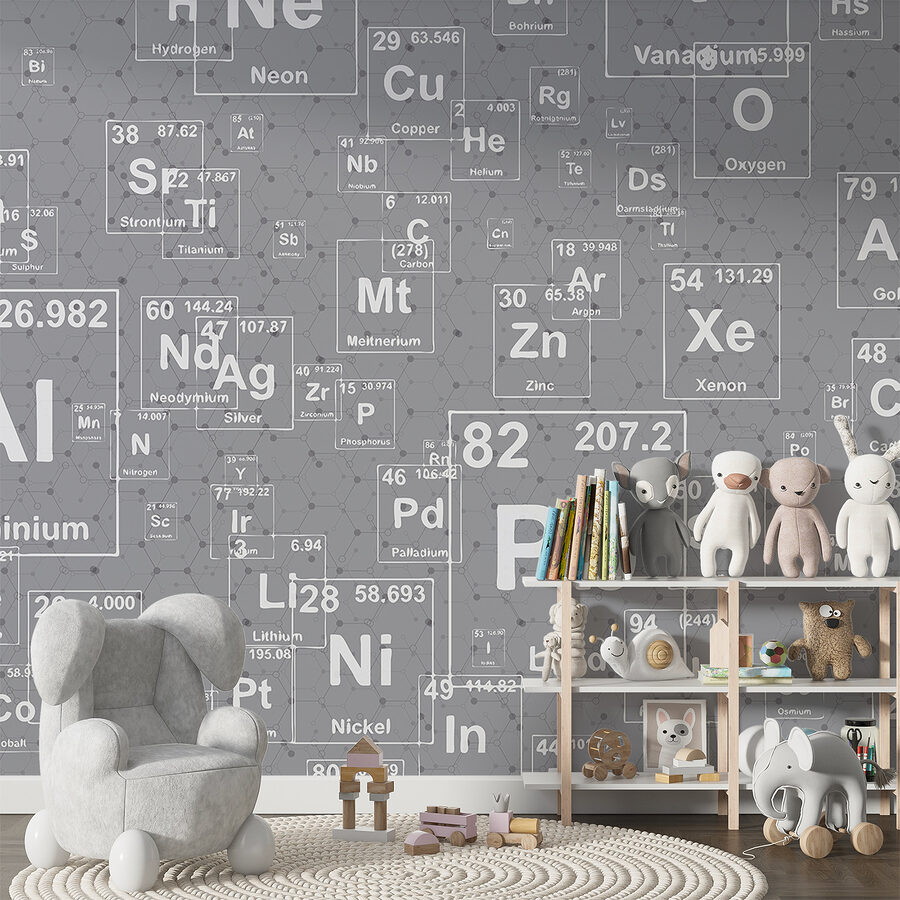 w00713pir1ms w00713pir1ms