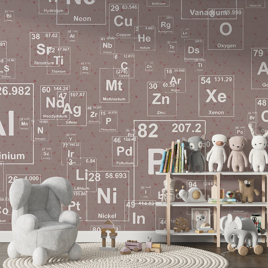 w00713v3pir1ms w00713v3pir1ms