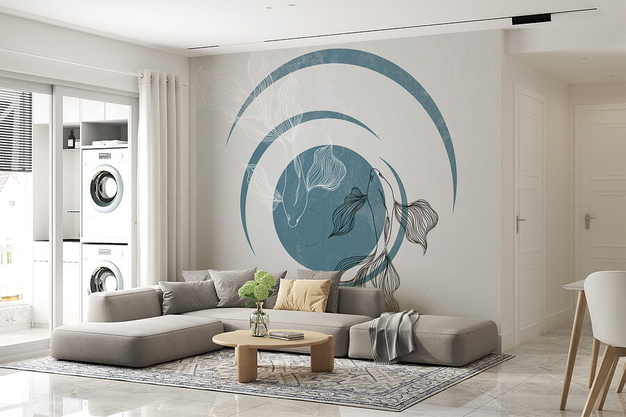 w00823v1pig37mr w00823v1pig37mr