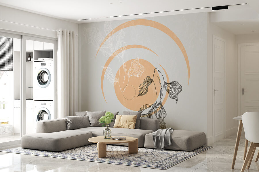 w00823v2pig37mr w00823v2pig37mr