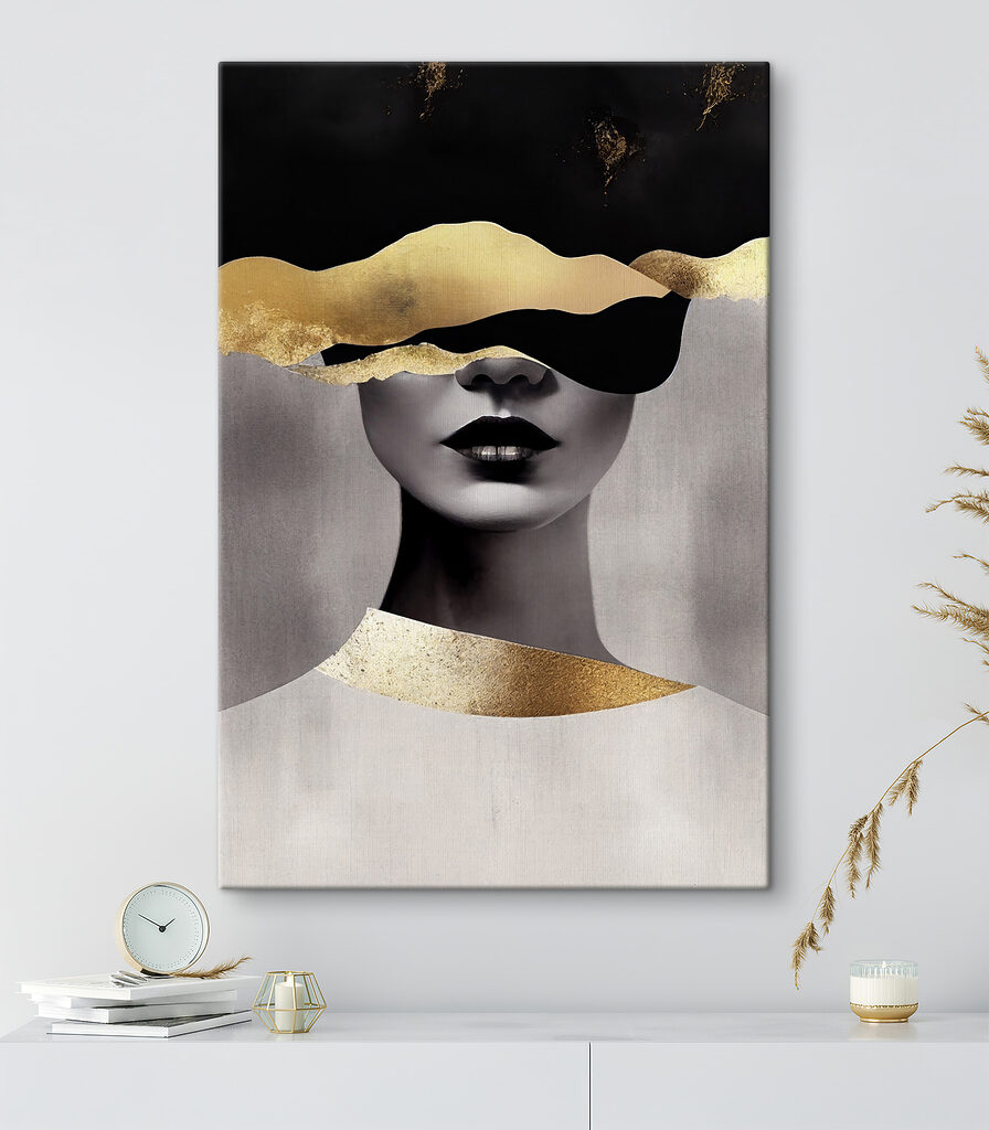 Image #1 from Émilie Guidi