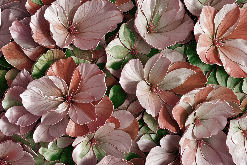 Image #3 from Eric Breton