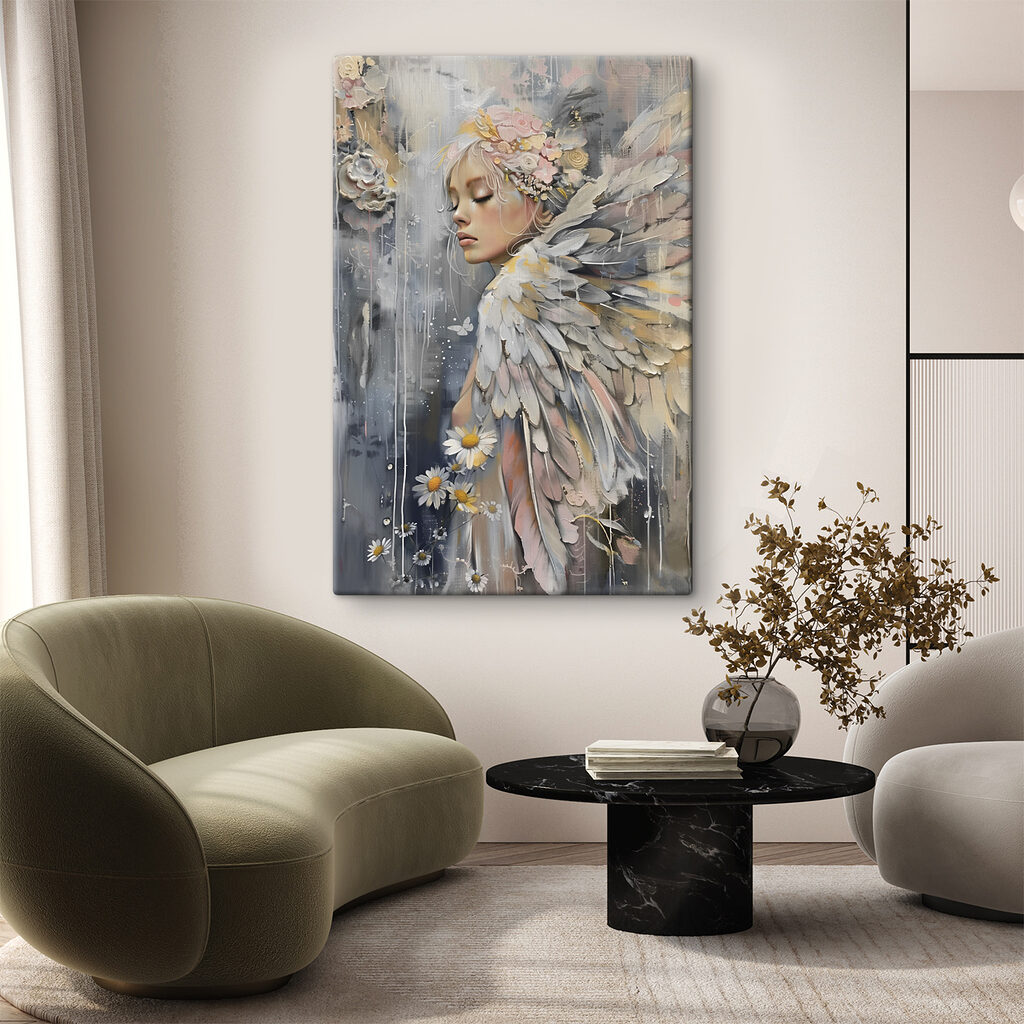 Image #1 from Christian