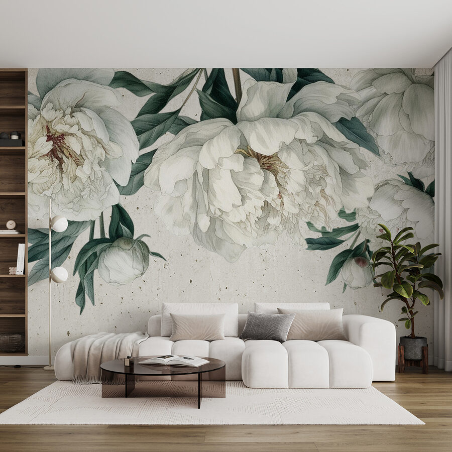 w00837pig19ms w00837pig19ms