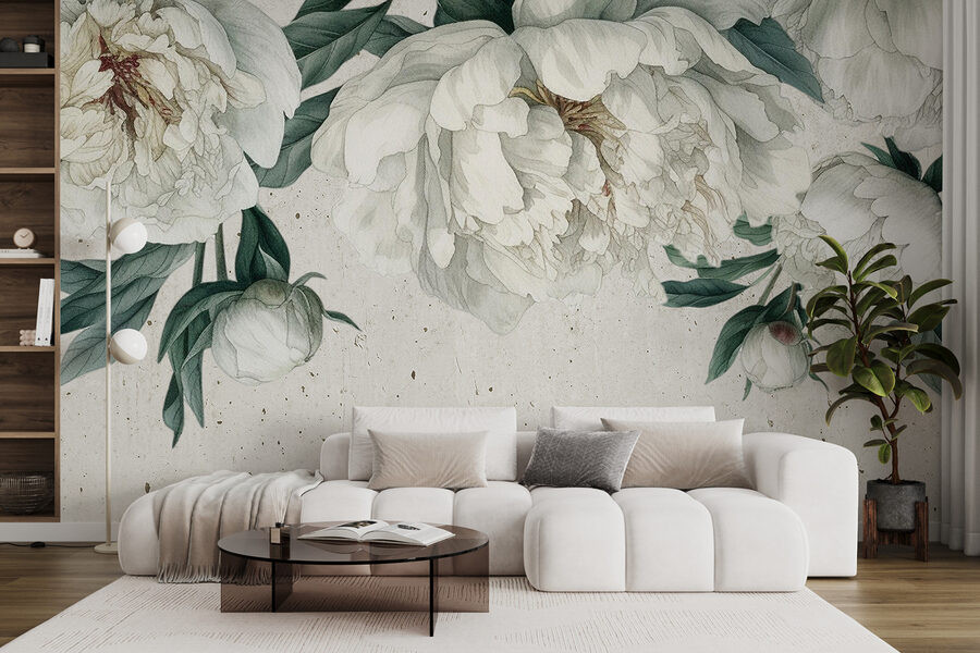 w00837pig21r w00837pig21r