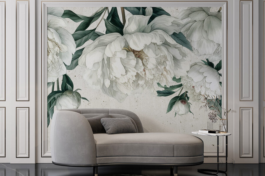 w00837pig3r w00837pig3r