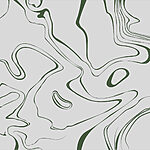 w00634v3p.jpg