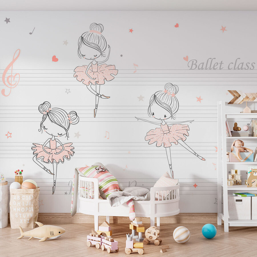 w00755v2pir2ms w00755v2pir2ms