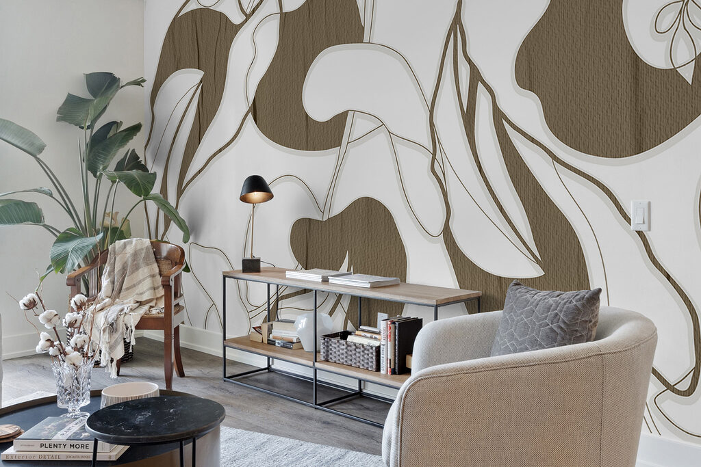 Image #2 from Mihaela Sandu