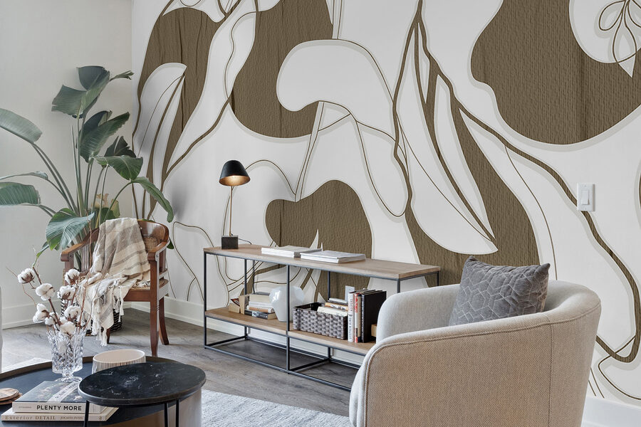 w00833pig6r w00833pig6r