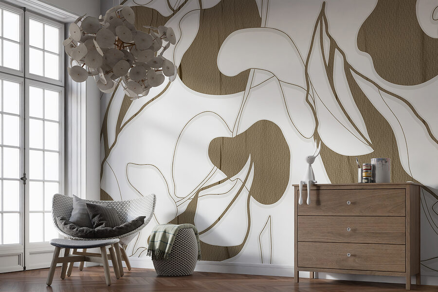 w00833pir19mr w00833pir19mr