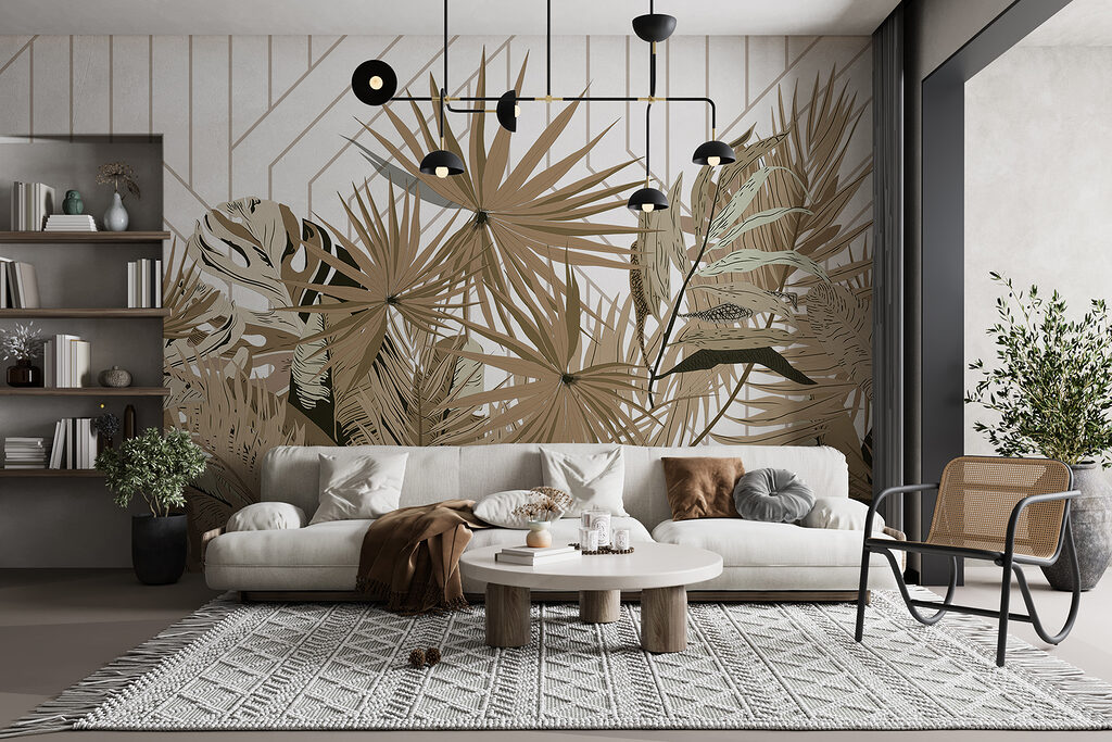 Image #1 from Birnea Anca