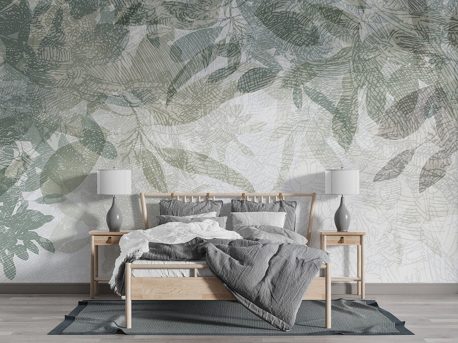 w00854pib55mr w00854pib55mr