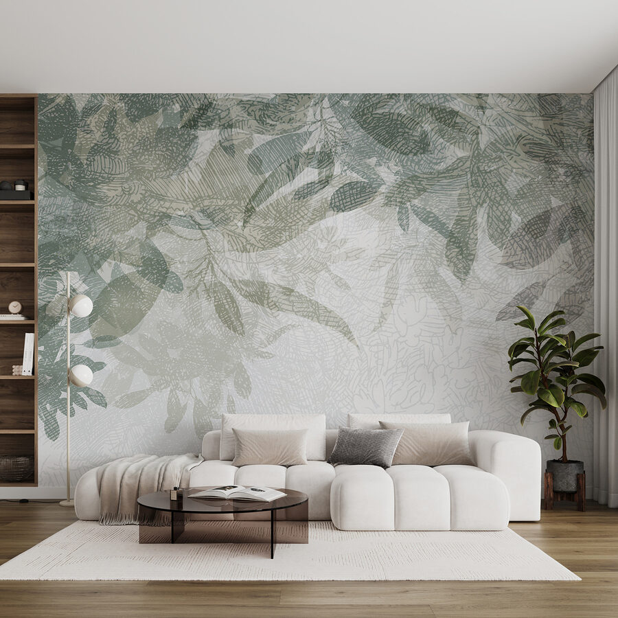 w00854pig19ms w00854pig19ms