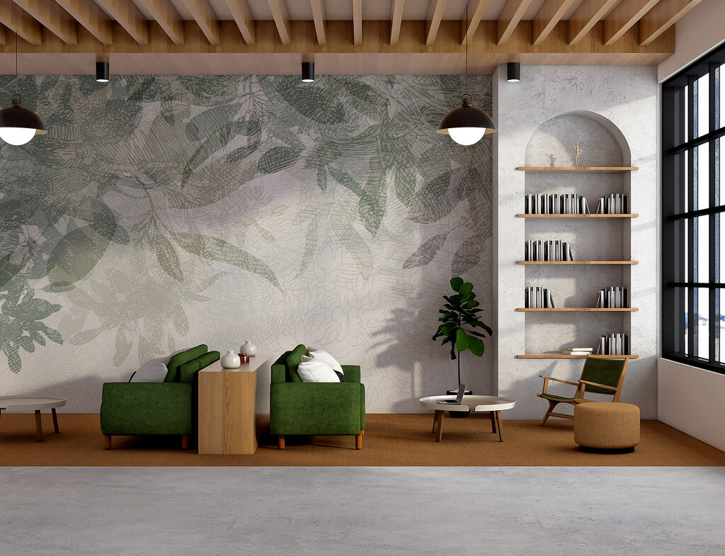 Image #1 from Nathalie Grottard