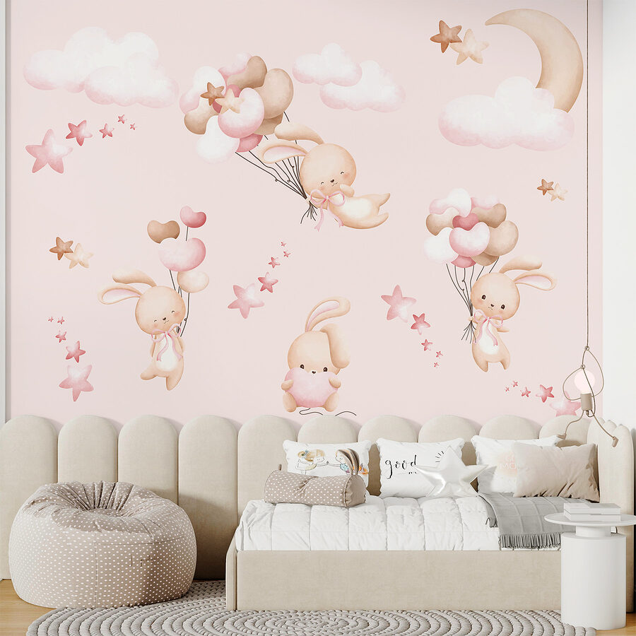 w00864pir3ms w00864pir3ms