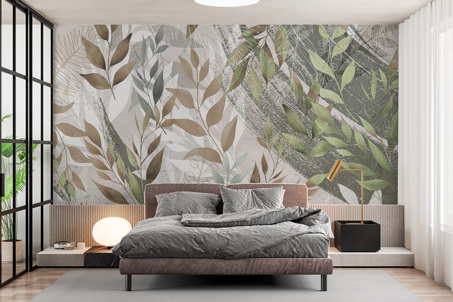 w00812pib13r w00812pib13r