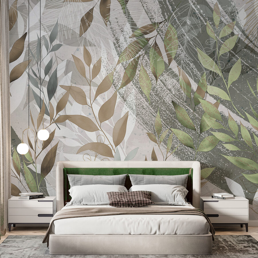 w00812pib3ms w00812pib3ms