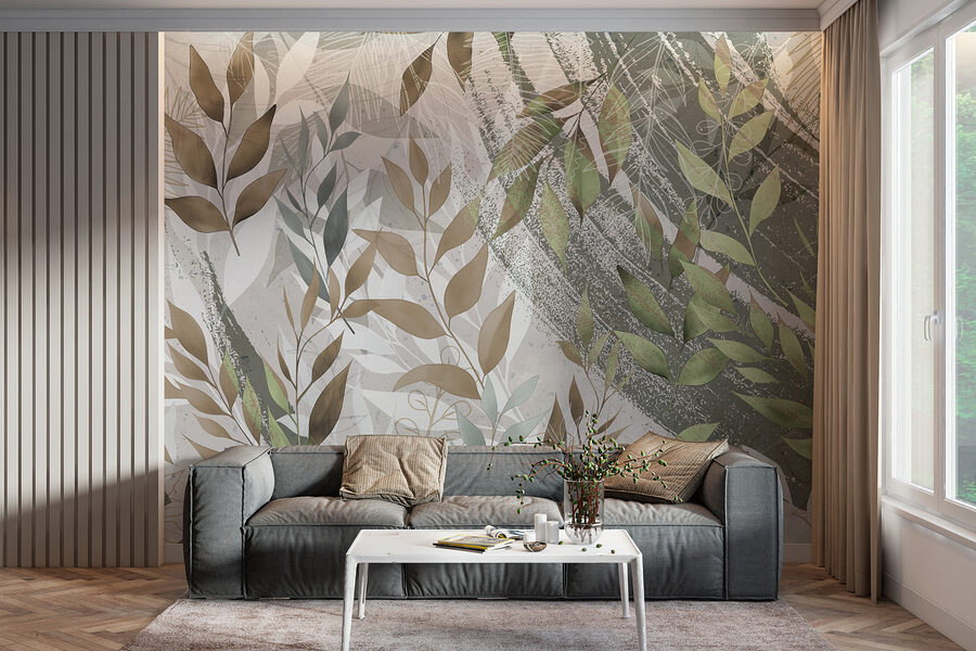 w00812pig3mr w00812pig3mr