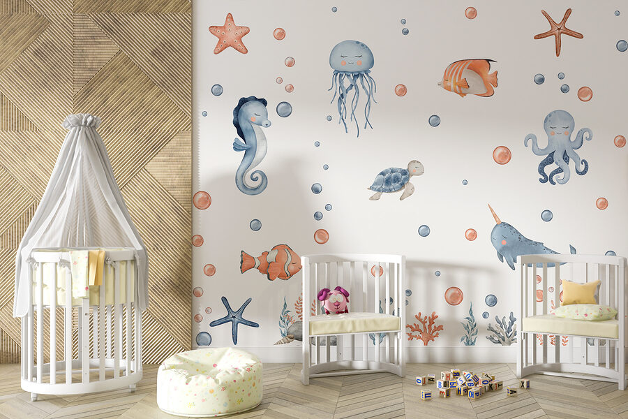 w00857pir54r w00857pir54r