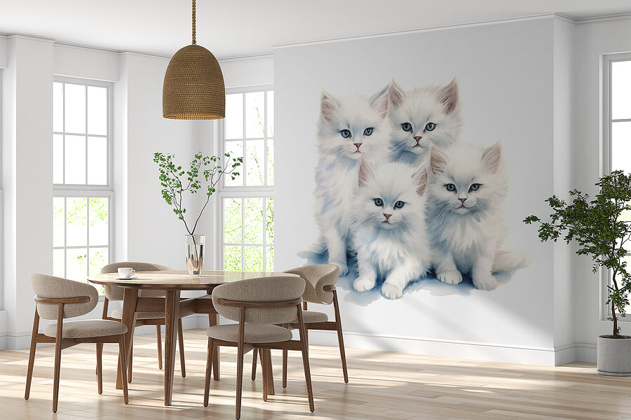 w00886pik1mr w00886pik1mr