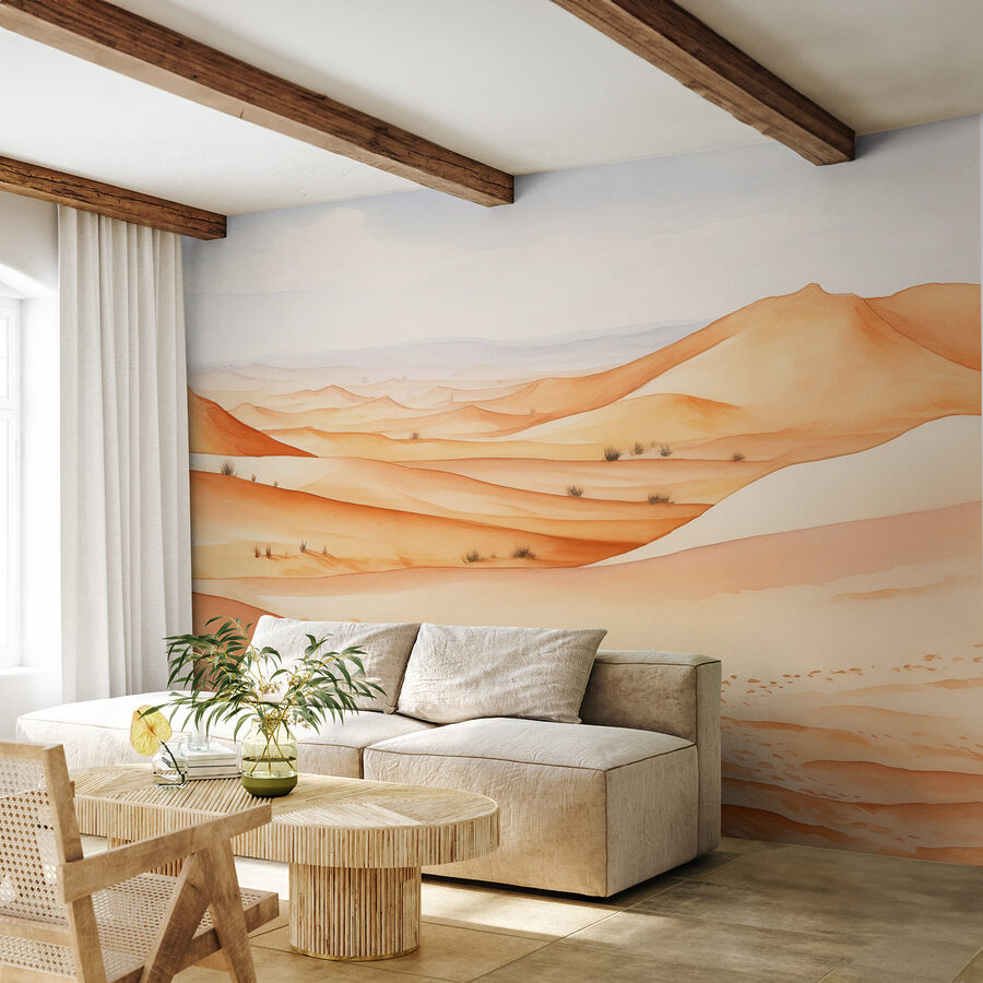 w00892pig1ms w00892pig1ms