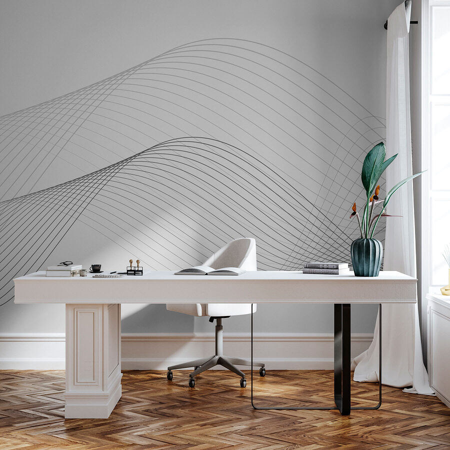 w00893pir1ms w00893pir1ms