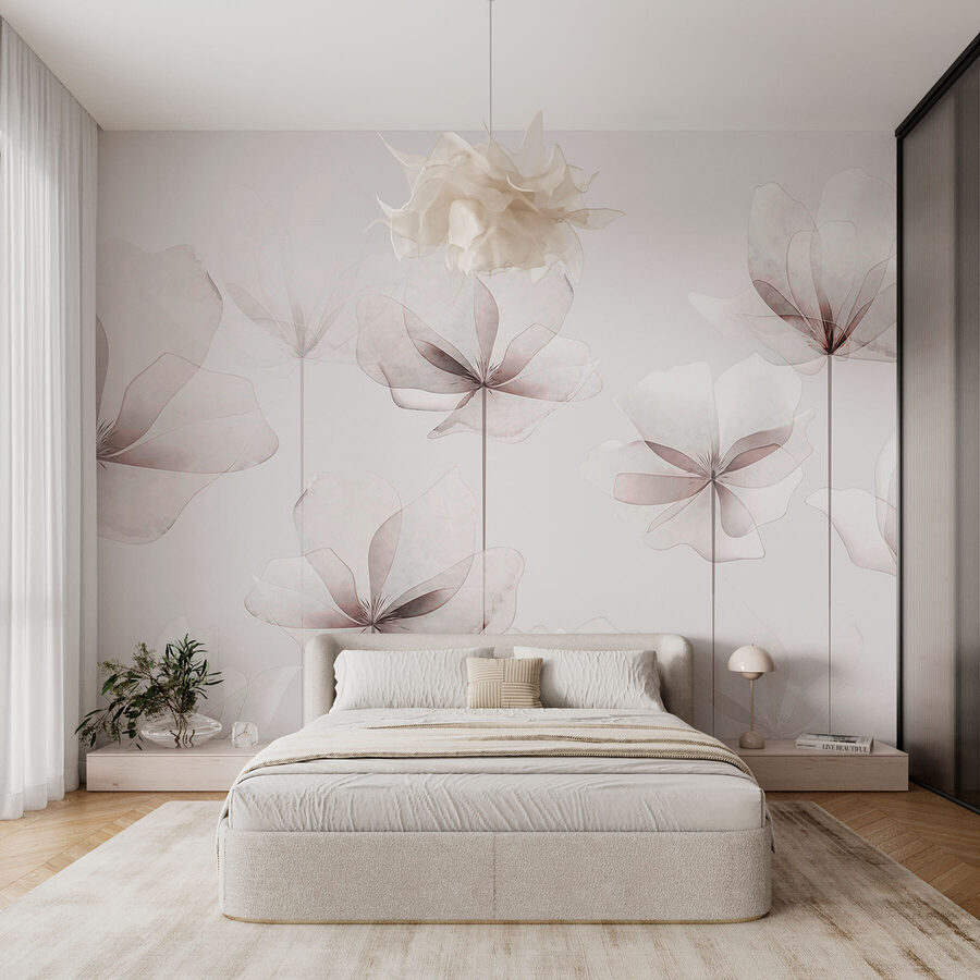 w00895pib1ms w00895pib1ms