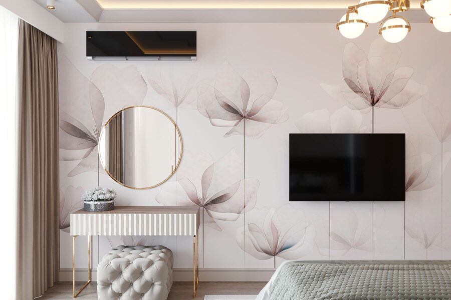 w00895pib2 w00895pib2