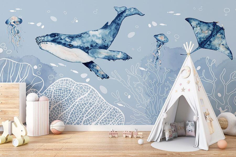 w00848pir32r w00848pir32r